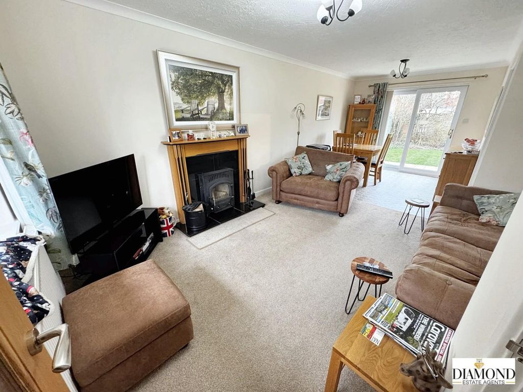 Property photo 3 of 27 Img_3024.Jpg