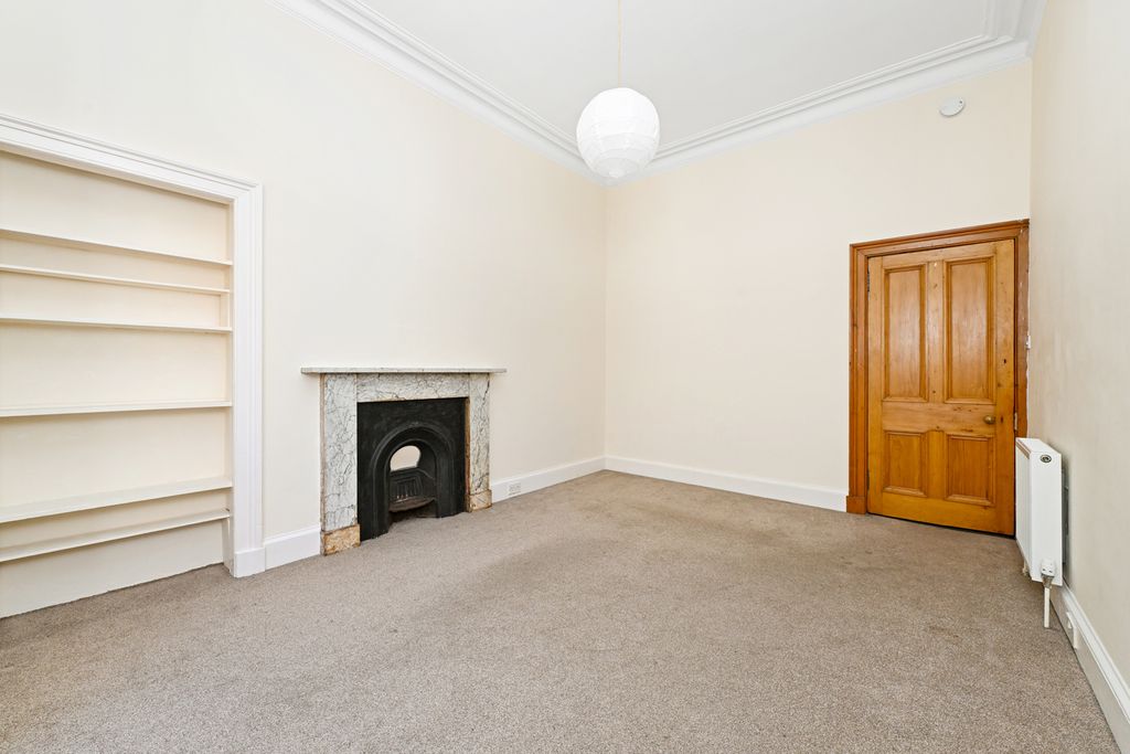 Property photo 3 of 18 Property Image 3