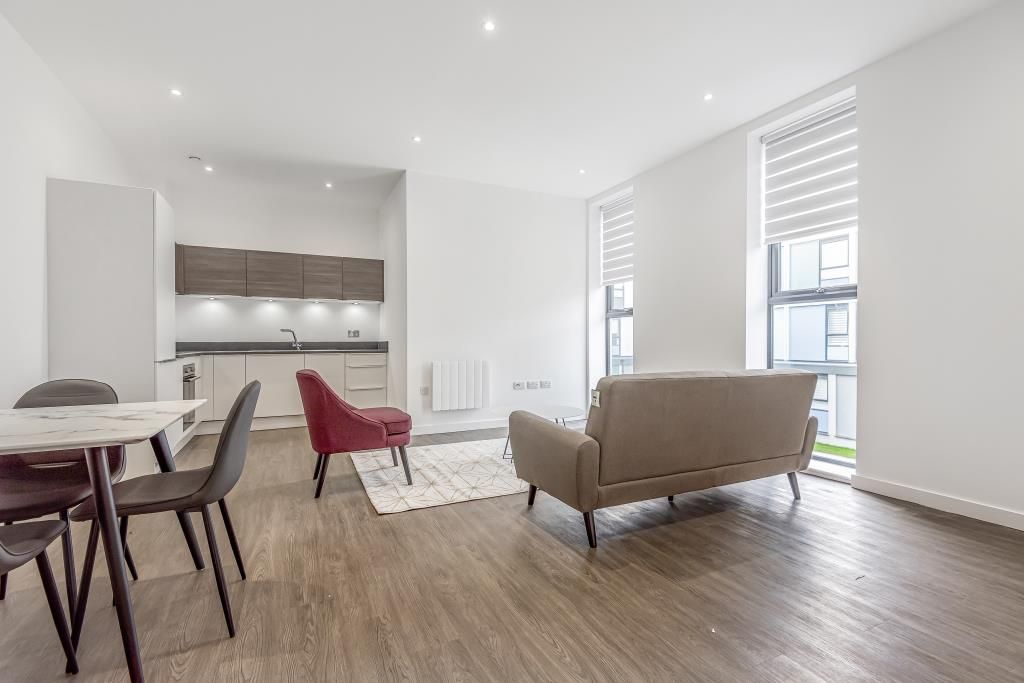 Property photo 1 of 10 Reception Room