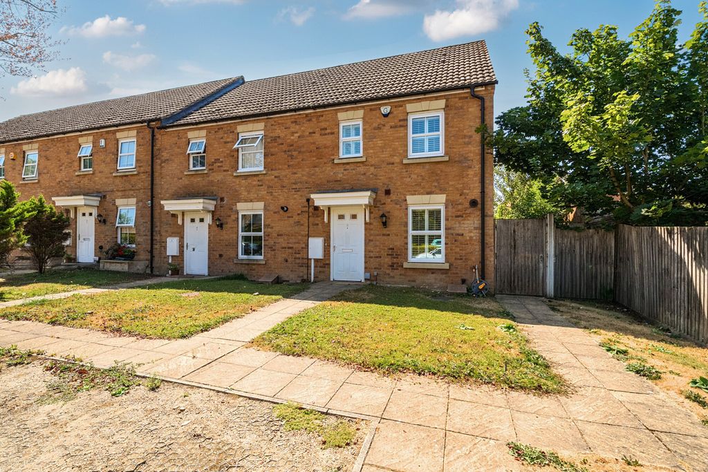 Property photo 1 of 17 1497100-1-6A6A15F...