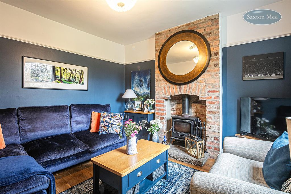 Property photo 3 of 24 _78A0250 Copy.Jpg