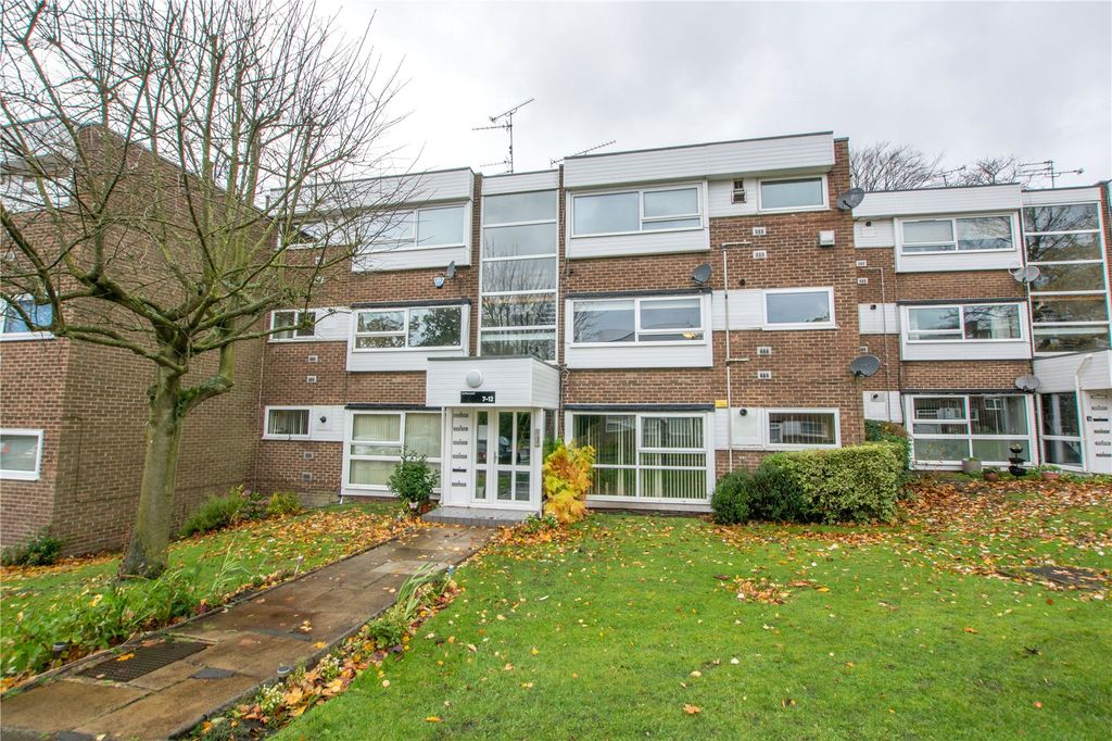 Property photo 1 of 9 Picture No. 09