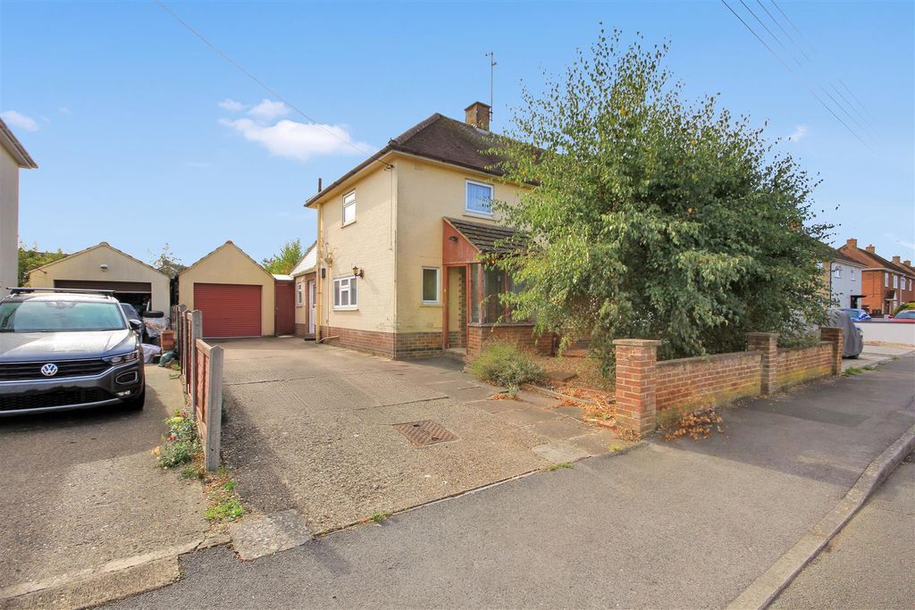 Property photo 1 of 13 Img_9566.Jpg