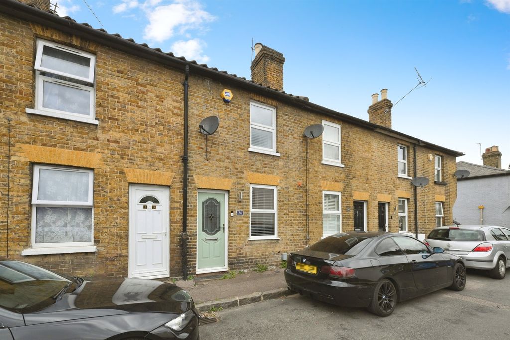 Property photo 1 of 16