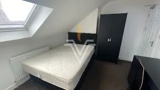 Apartment in Coventry, Ball Hill District Centre, Ball Hill - View 3