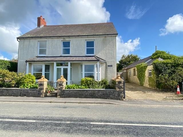 Property photo 1 of 36 Brych11.Jpg