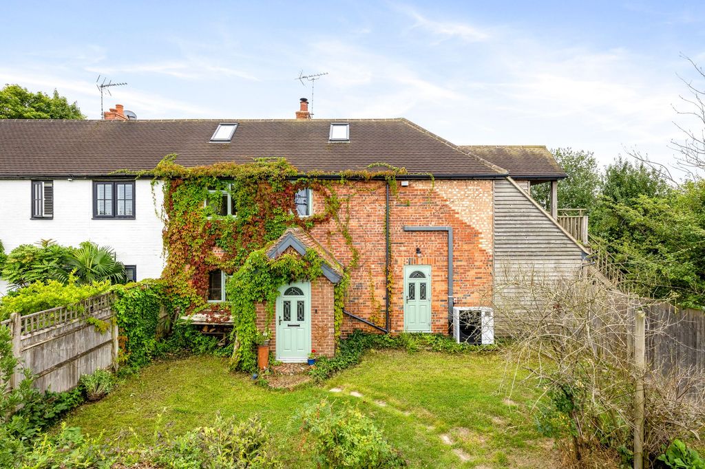 Property photo 1 of 35