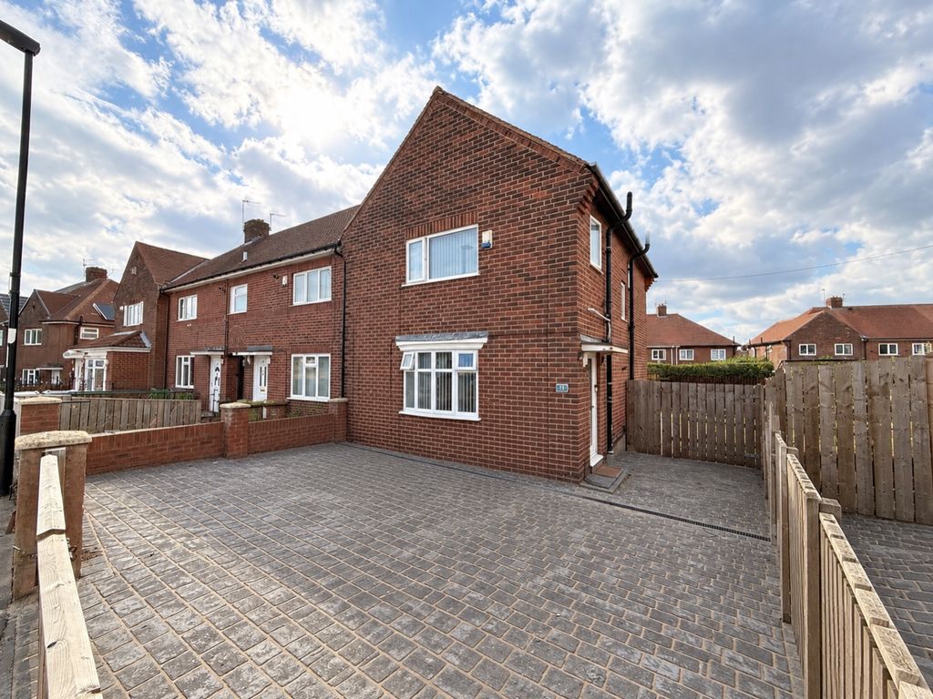 Property photo 1 of 20 78Dccd73-F30A-4Ef0-B50C-71F56C5F7C3E