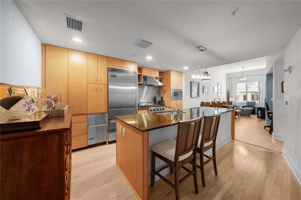Property photo 2 of 20 <Alttext/>