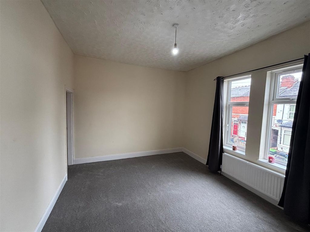 Property photo 3 of 3 103 Sabell Road Pic 2.Jpg