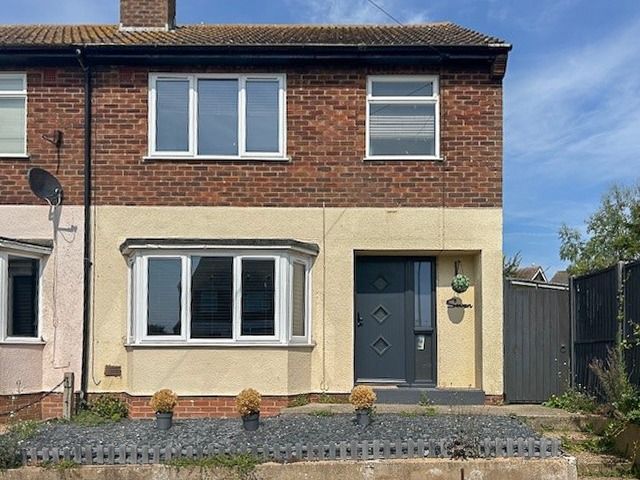 Property photo 1 of 16 4422860