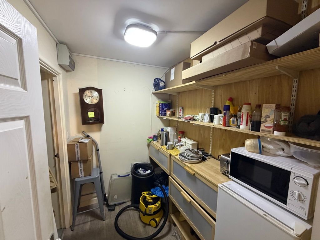 Property photo 3 of 5 Photo 3