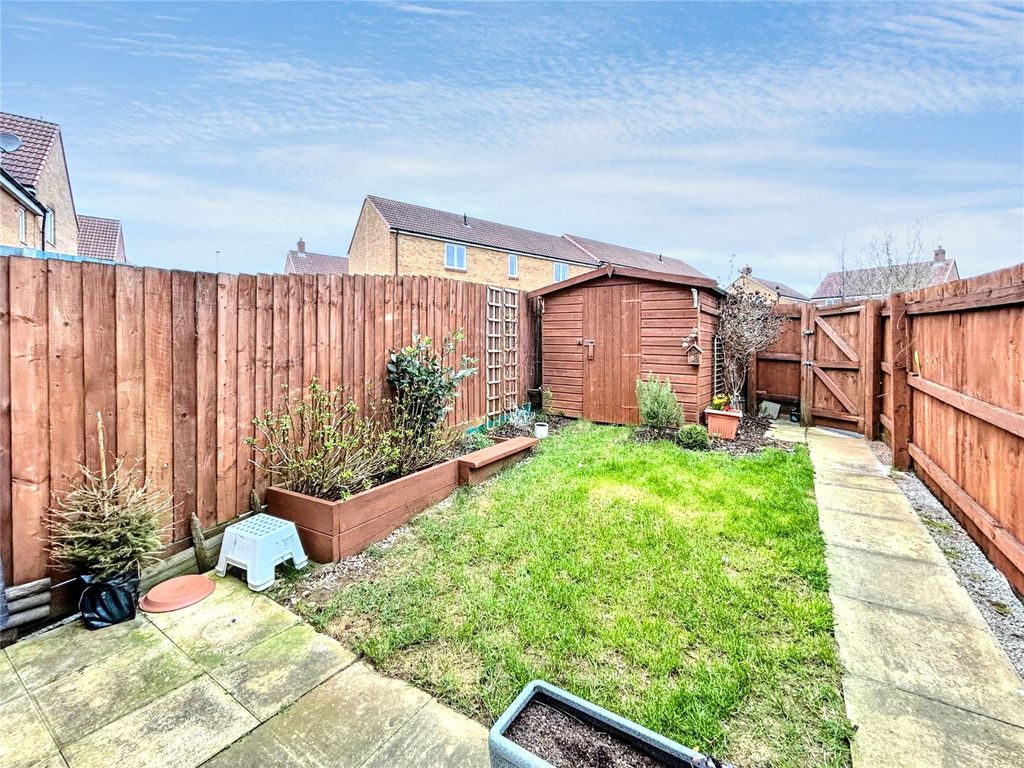 Property photo 3 of 18 Picture No. 24