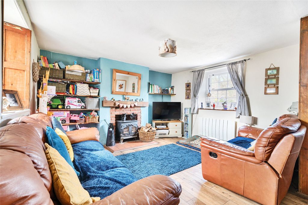 Property photo 2 of 18 Picture No. 05