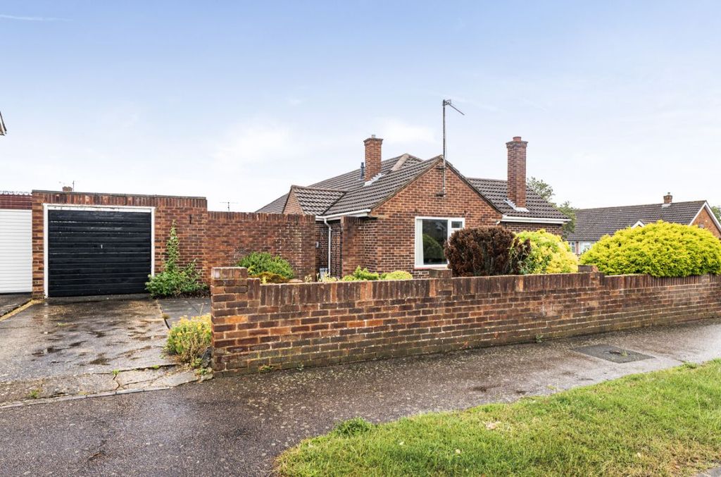 Property photo 3 of 17