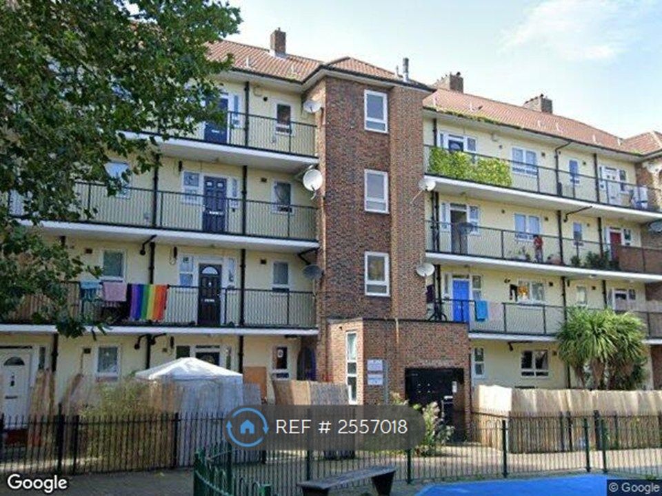 Property photo 1 of 1