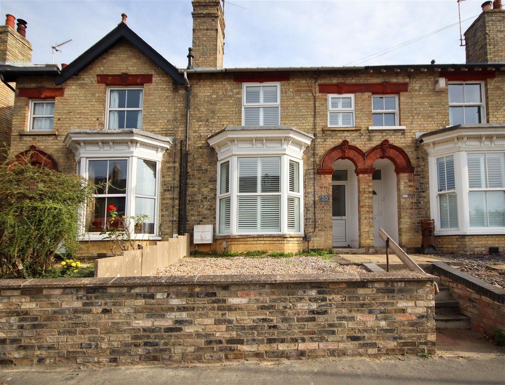 Property photo 1 of 10 Img_8959.Jpg