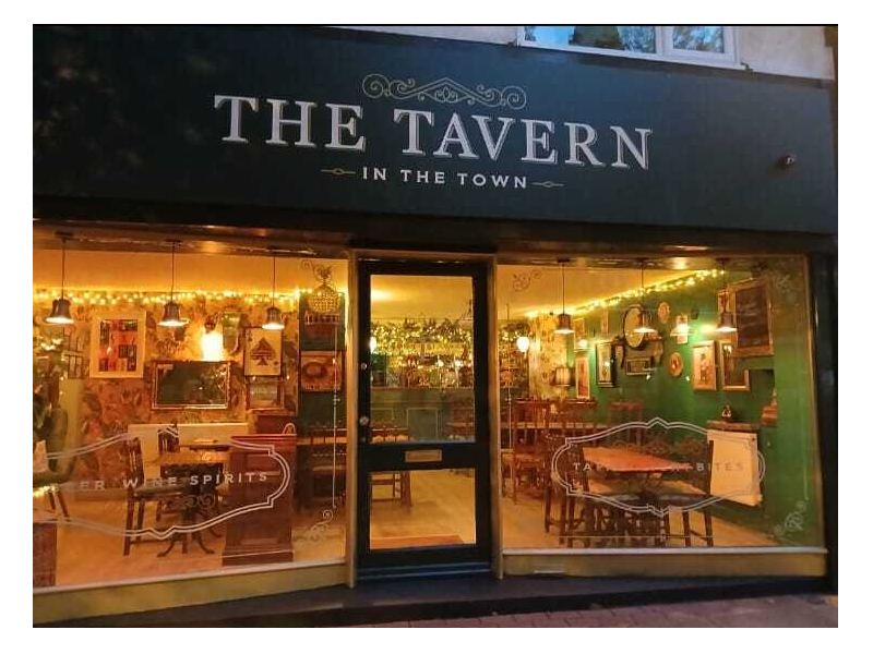 Property photo 1 of 7