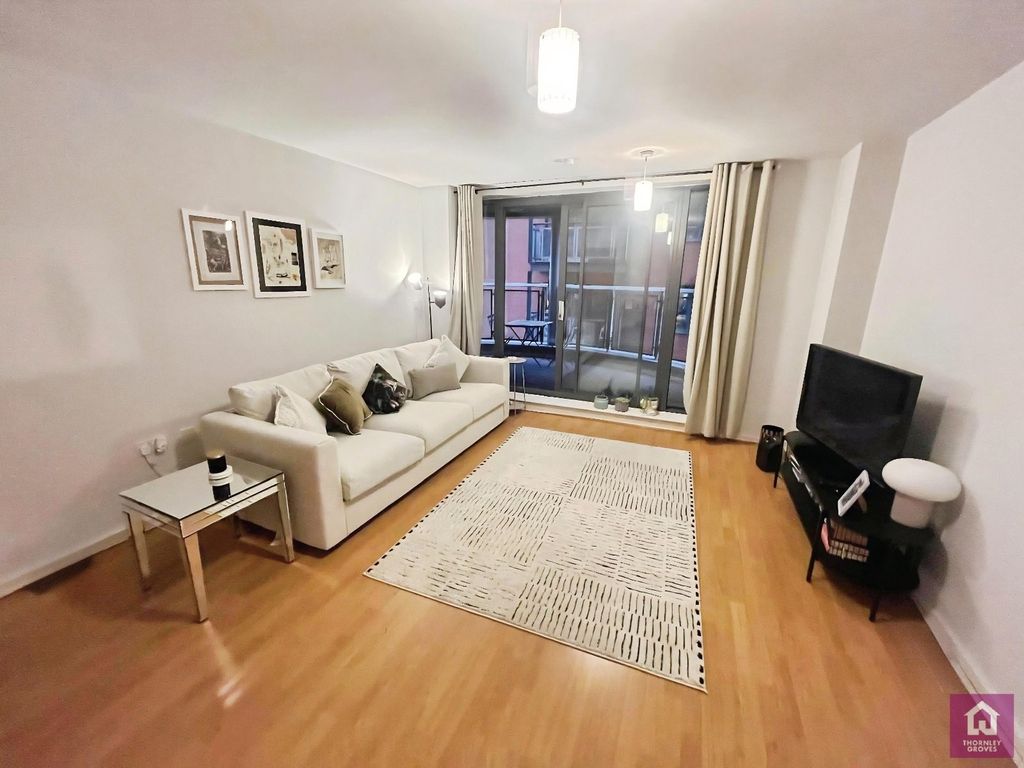 Property photo 2 of 12 Picture No. 28