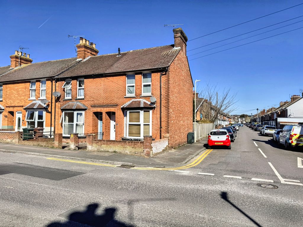 Property photo 1 of 11 Img_7508