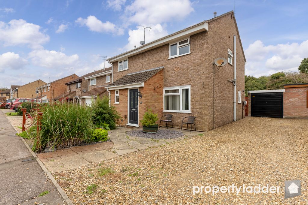 Property photo 1 of 13 Pl-13