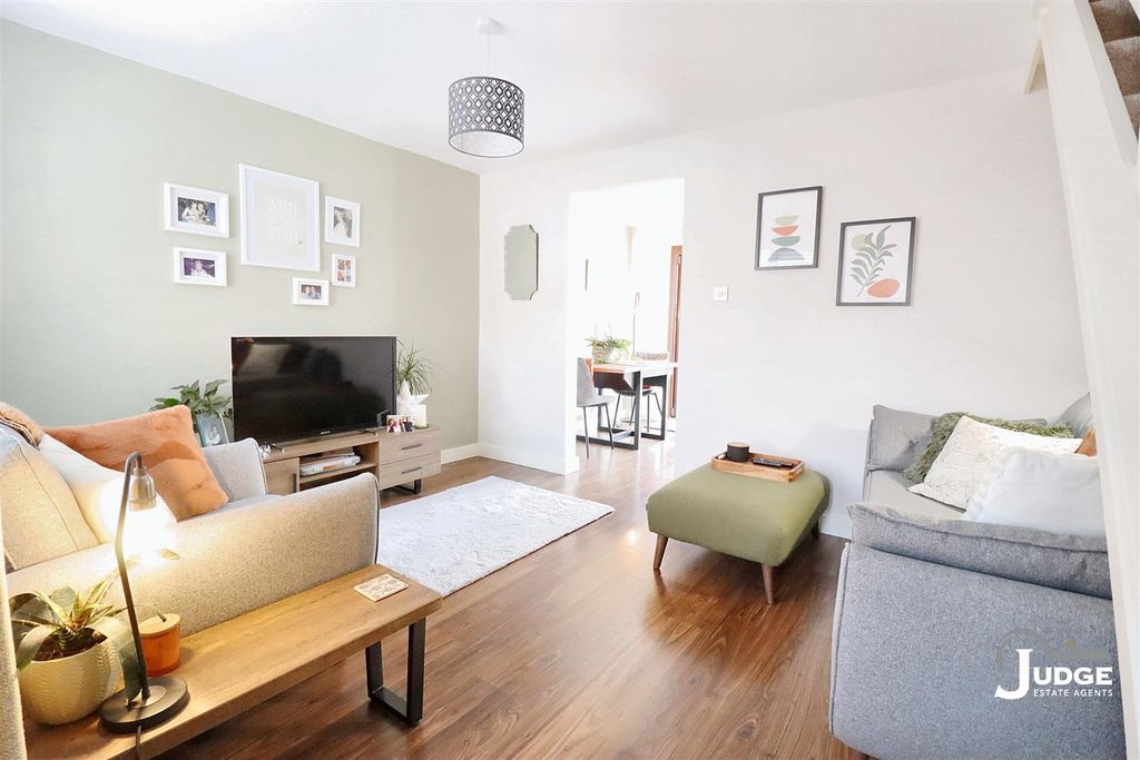 Property photo 3 of 21 Img_7143.Jpg