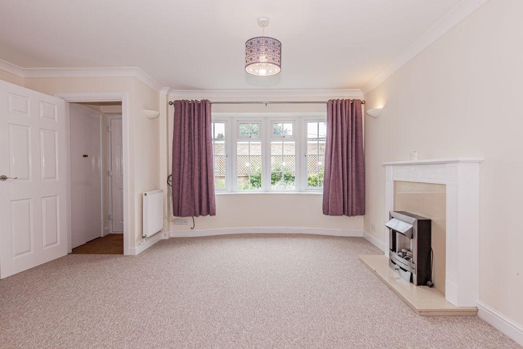 Property photo 3 of 10 139228