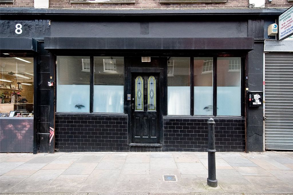 Property photo 2 of 9 Picture No. 02