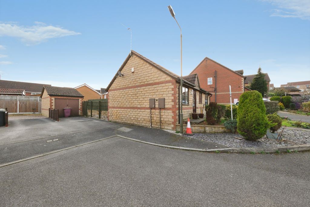 Property photo 2 of 19 Img_4980