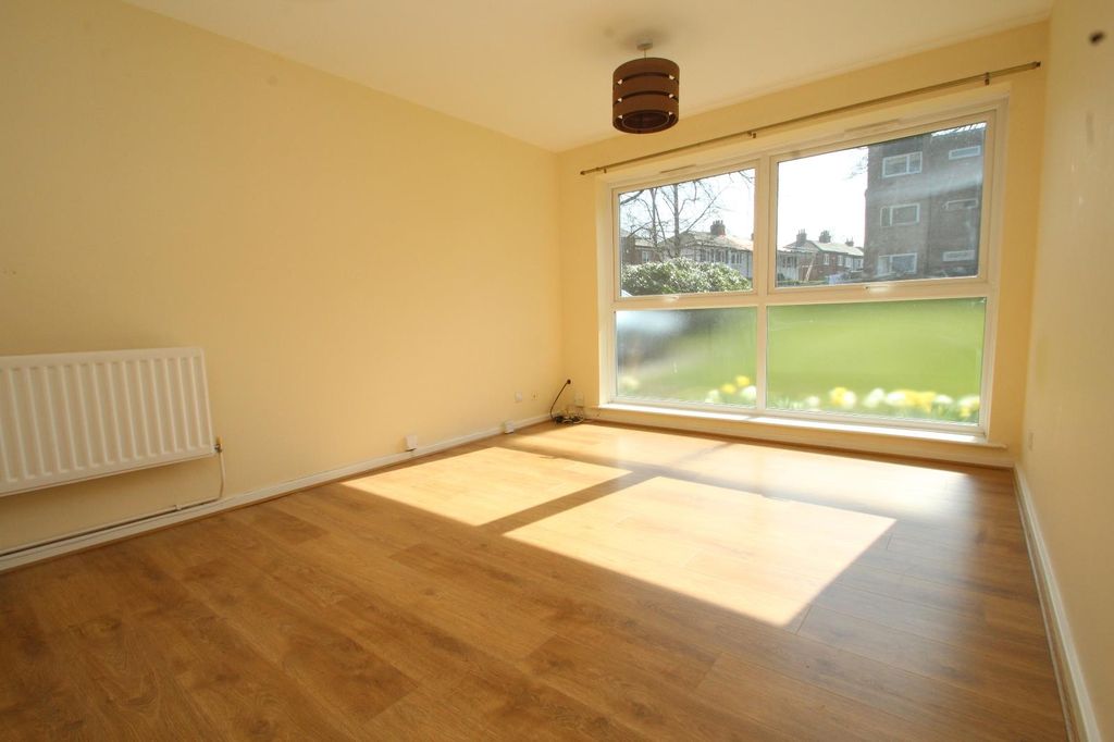 Property photo 2 of 7 0 General