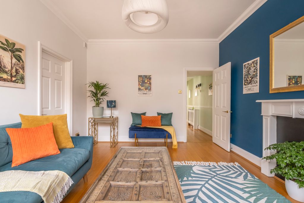 Property photo 2 of 16 2