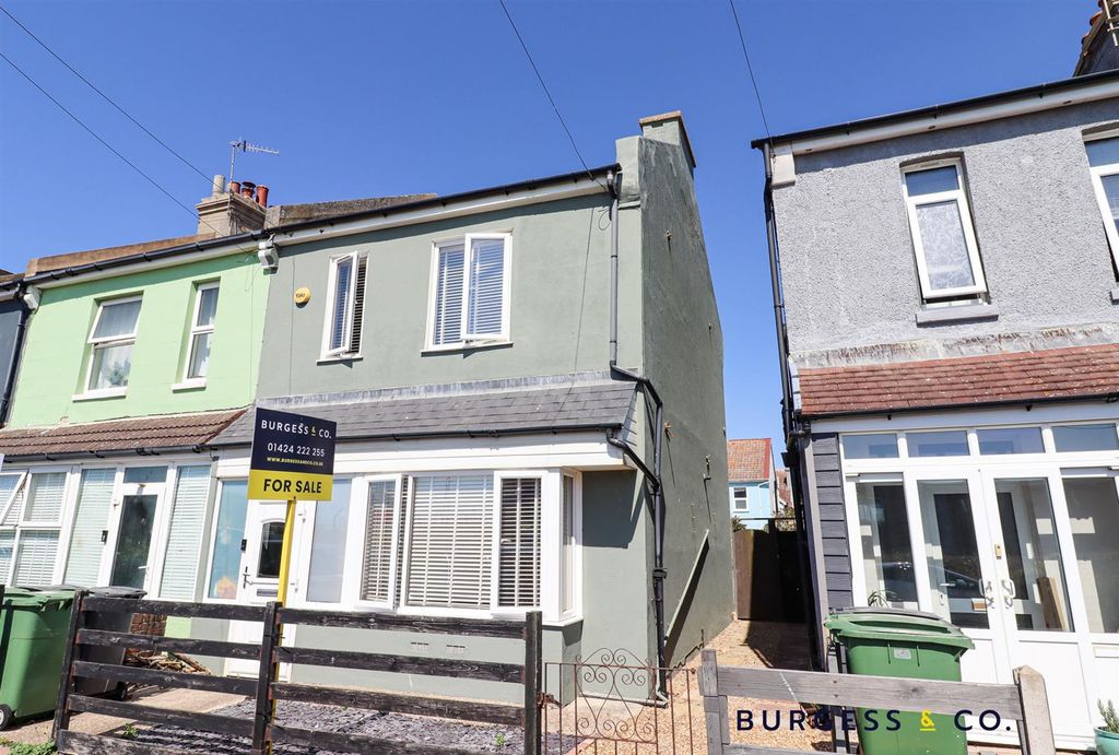 Property photo 1 of 21 Cliftonville.Jpg