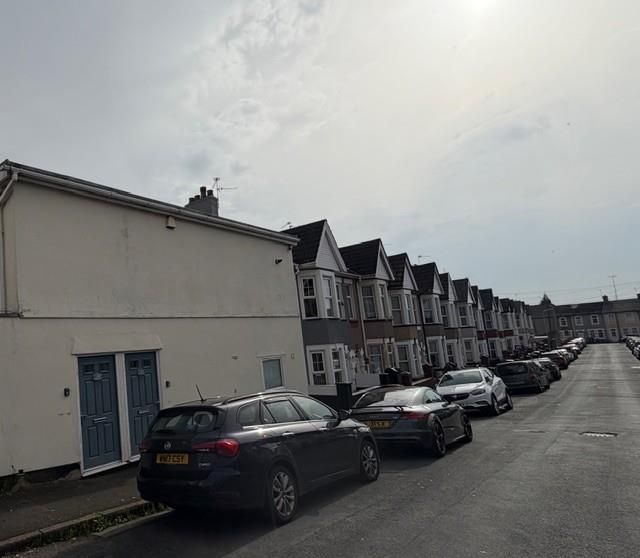 Property photo 1 of 9 Front.Jpg