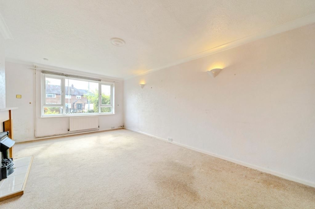 Property photo 3 of 16 Image