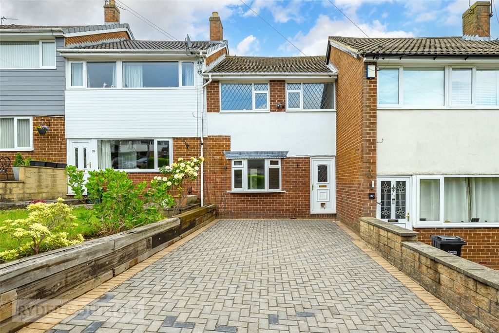 Property photo 1 of 19 Picture No. 39