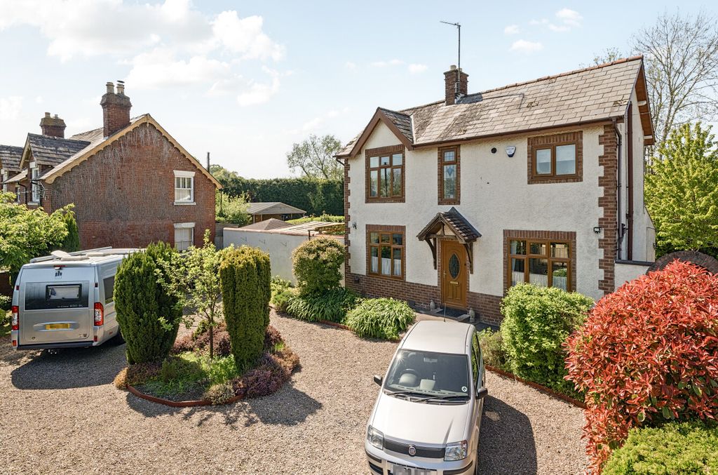 Property photo 1 of 25 1283592 (1) E