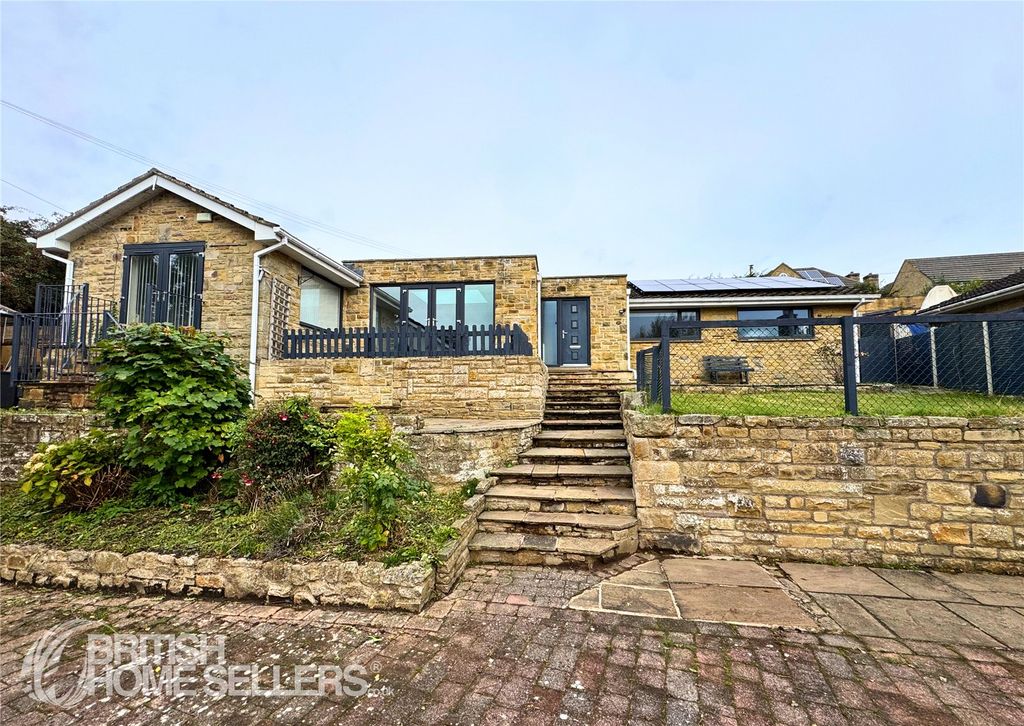 Property photo 1 of 36 Picture No. 20