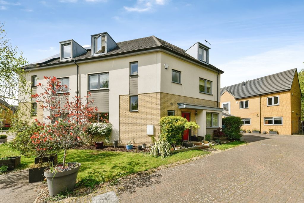 Property photo 1 of 19 Front Photo