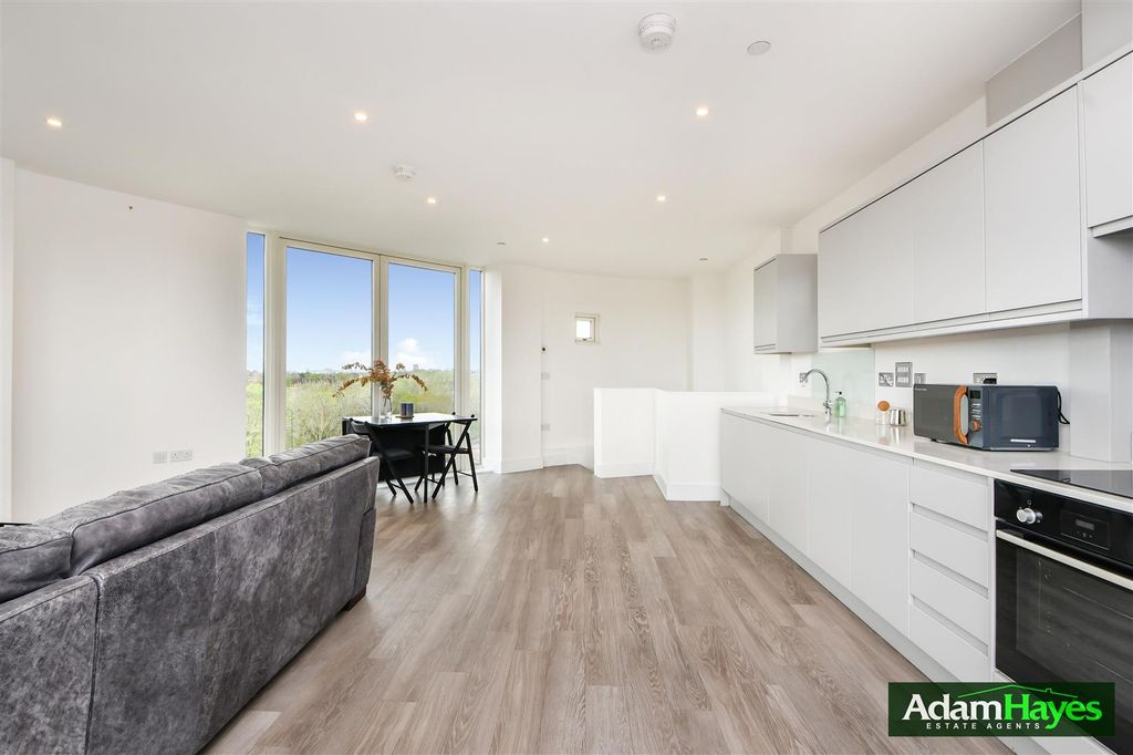 Property photo 3 of 11 Dsc_6471.Jpg