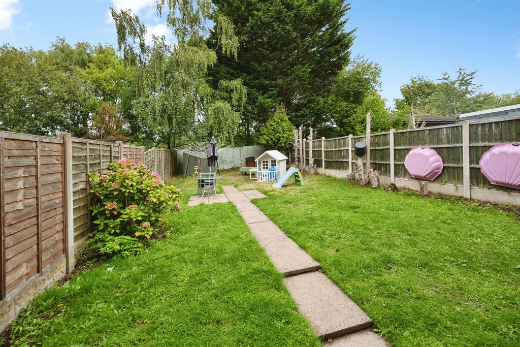 Property photo 3 of 29