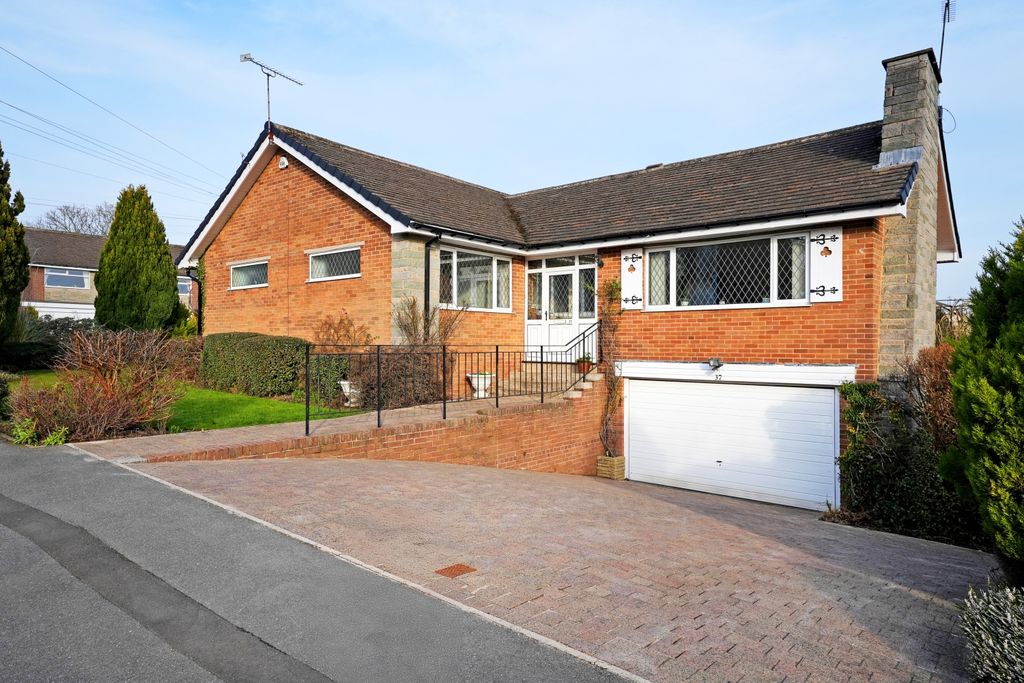 Property photo 1 of 26 External