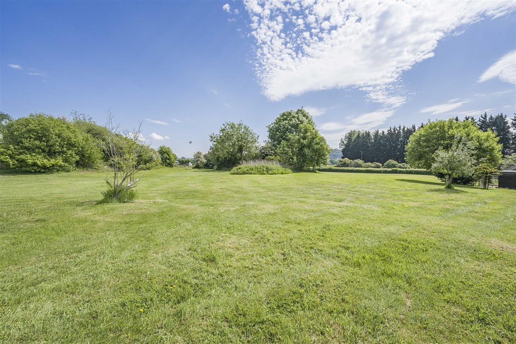 Additional image 25 of 2 bed detached bungalow for saleCoychurch, Bridgend CF35