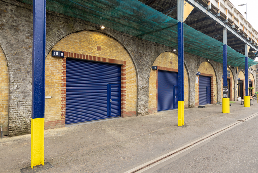 Property photo 1 of 4