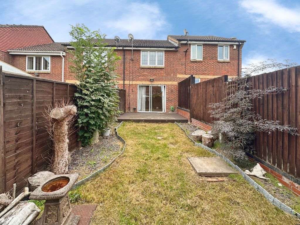 Property photo 1 of 10 Pbox-Img.Jpg