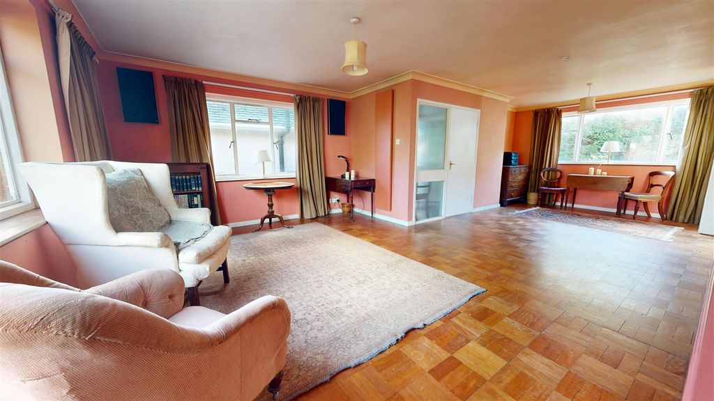 Property photo 2 of 16 01162026_150606.Jpg