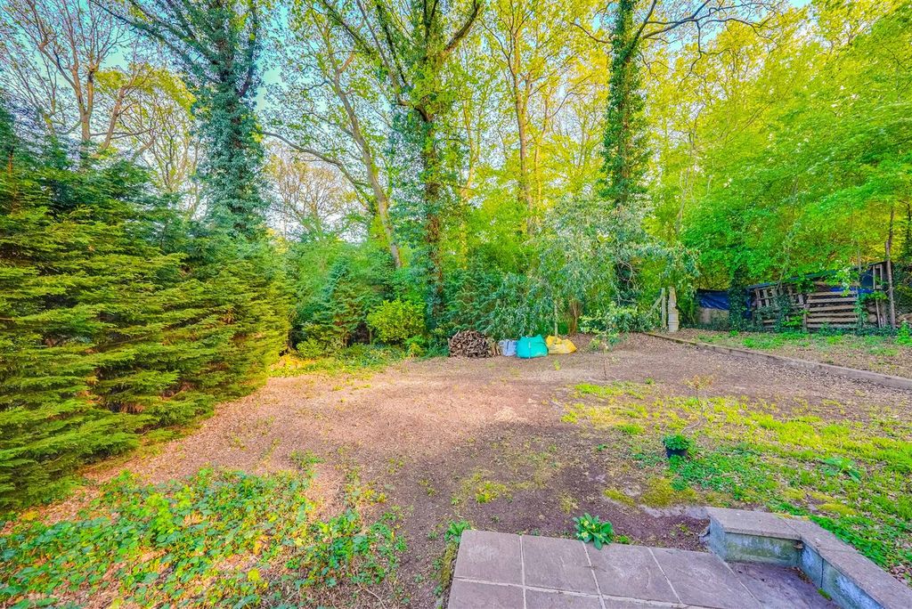Additional image 30 of 4 bed detached bungalow for saleGorsewood Road, Hartley, Longfield DA3
