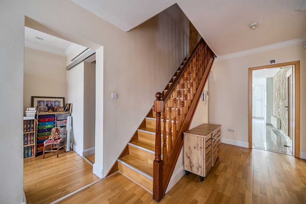 Additional image 17 of 6 bed detached house for saleChiltern Road, Pinner, Middlesex HA5