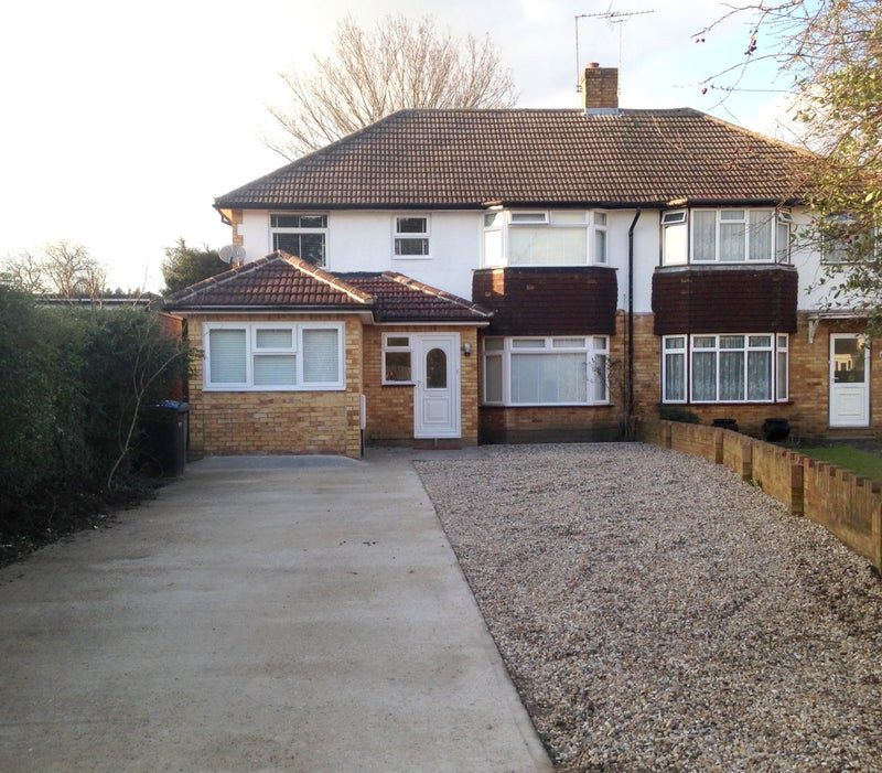 Property photo 1 of 28