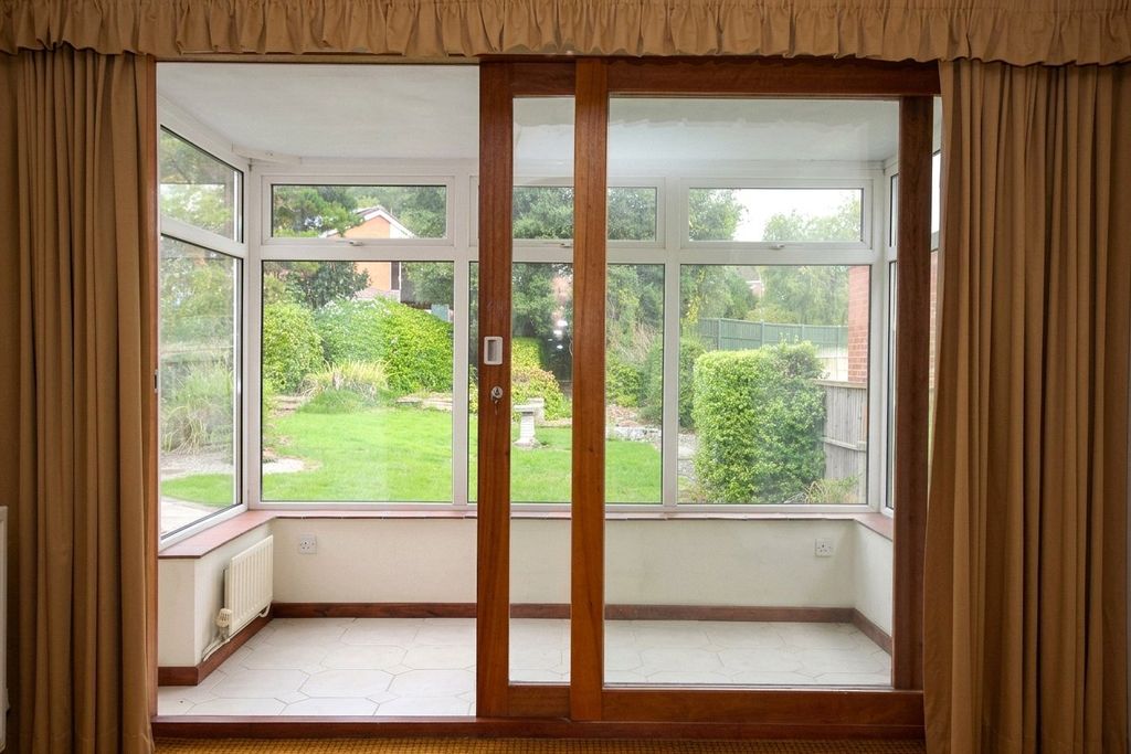 Property photo 3 of 19 Picture No. 27