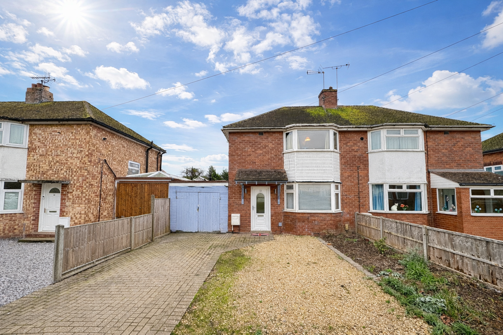 Property photo 1 of 12 Front Bute Avenue